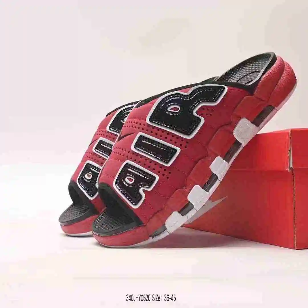 微信图片_20230614230012.webp