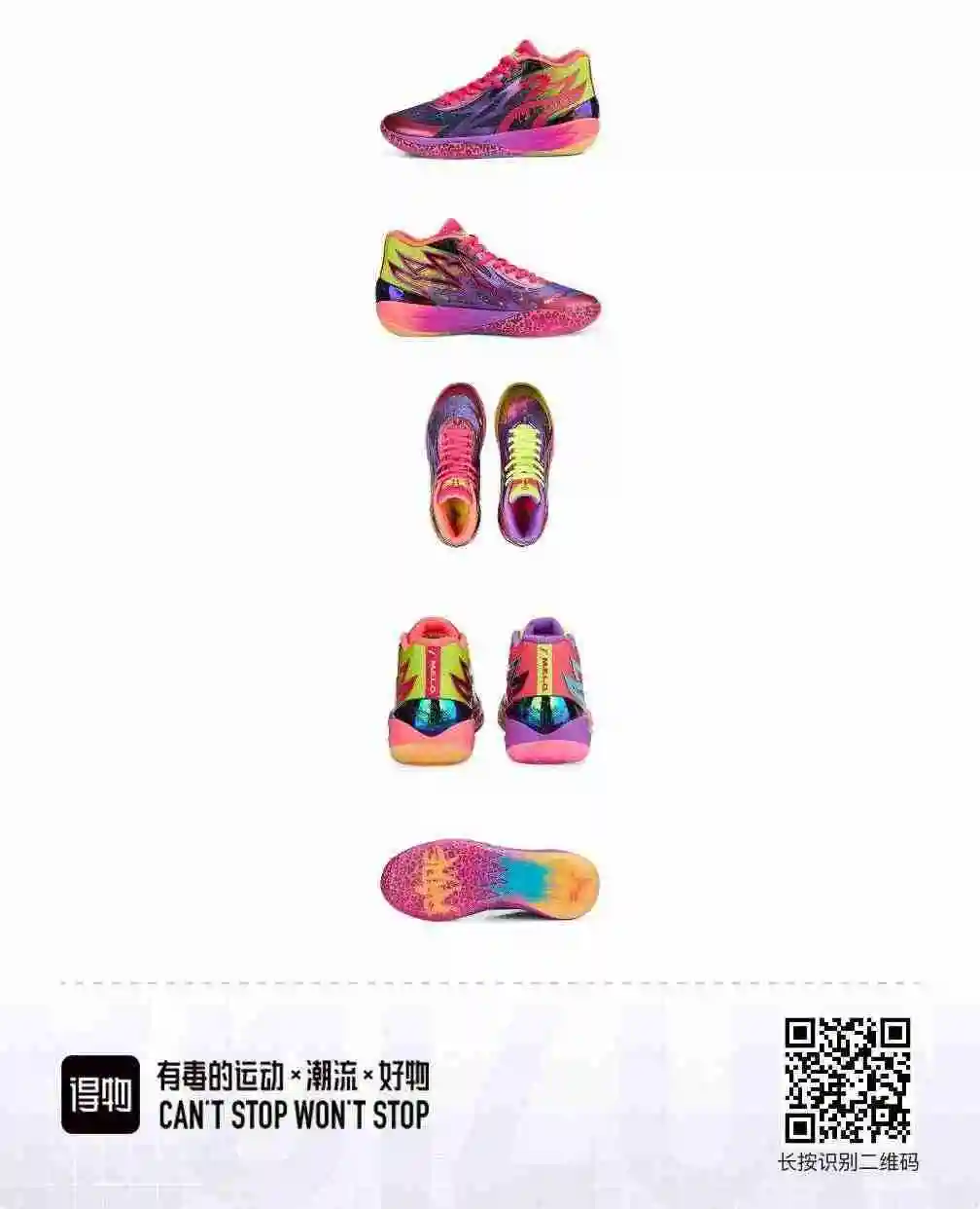 780bcc87.webp