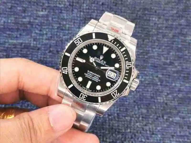 wsxc1671474821030_3.webp