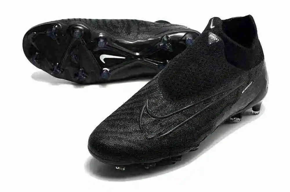 DSC_1832.webp