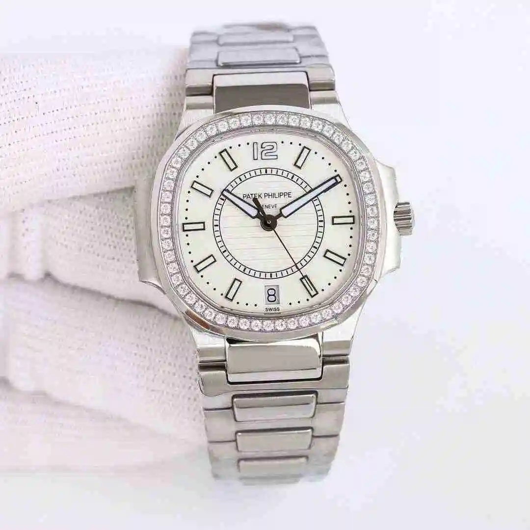 kk012500 (4).webp