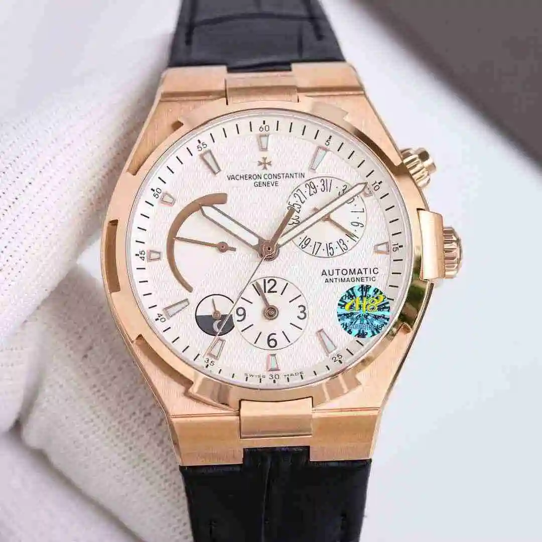 kk012500 (4).webp