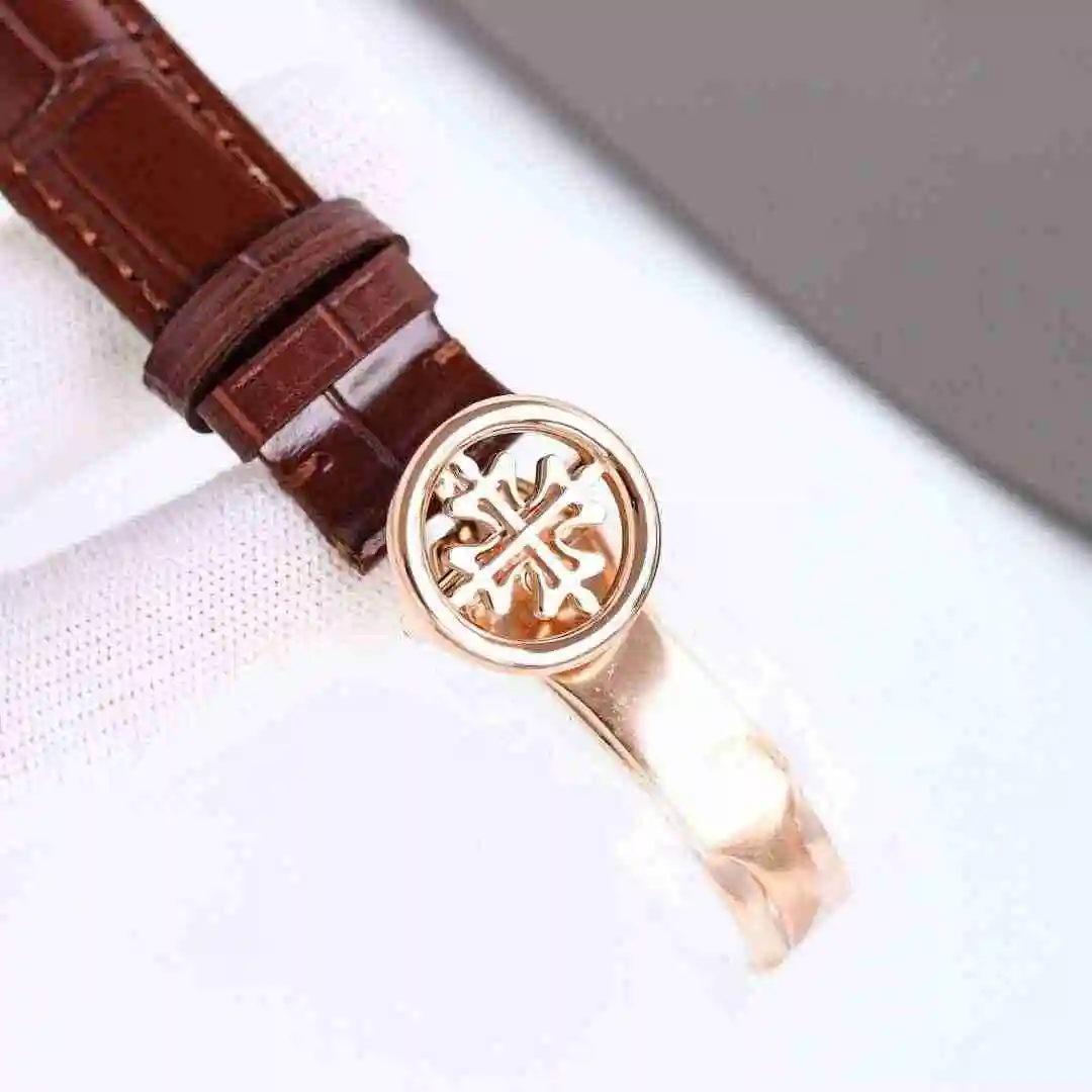 kk012500 (9).webp