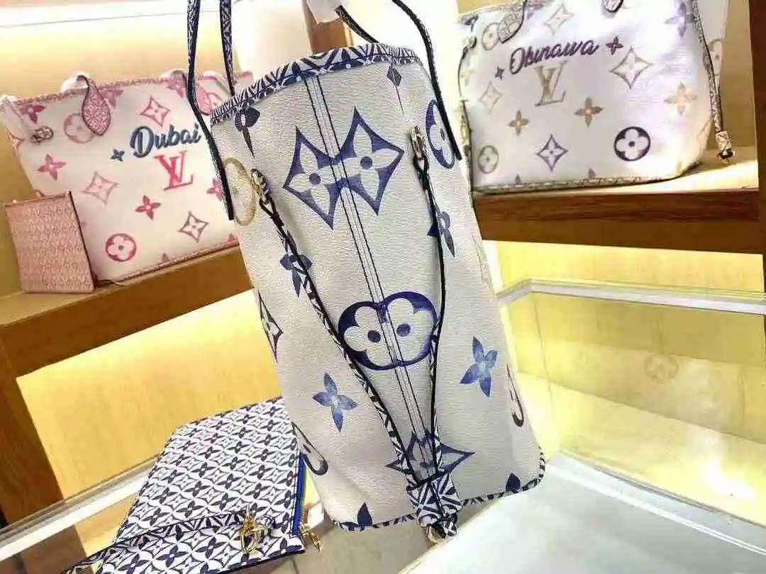 NH002350 (7).webp