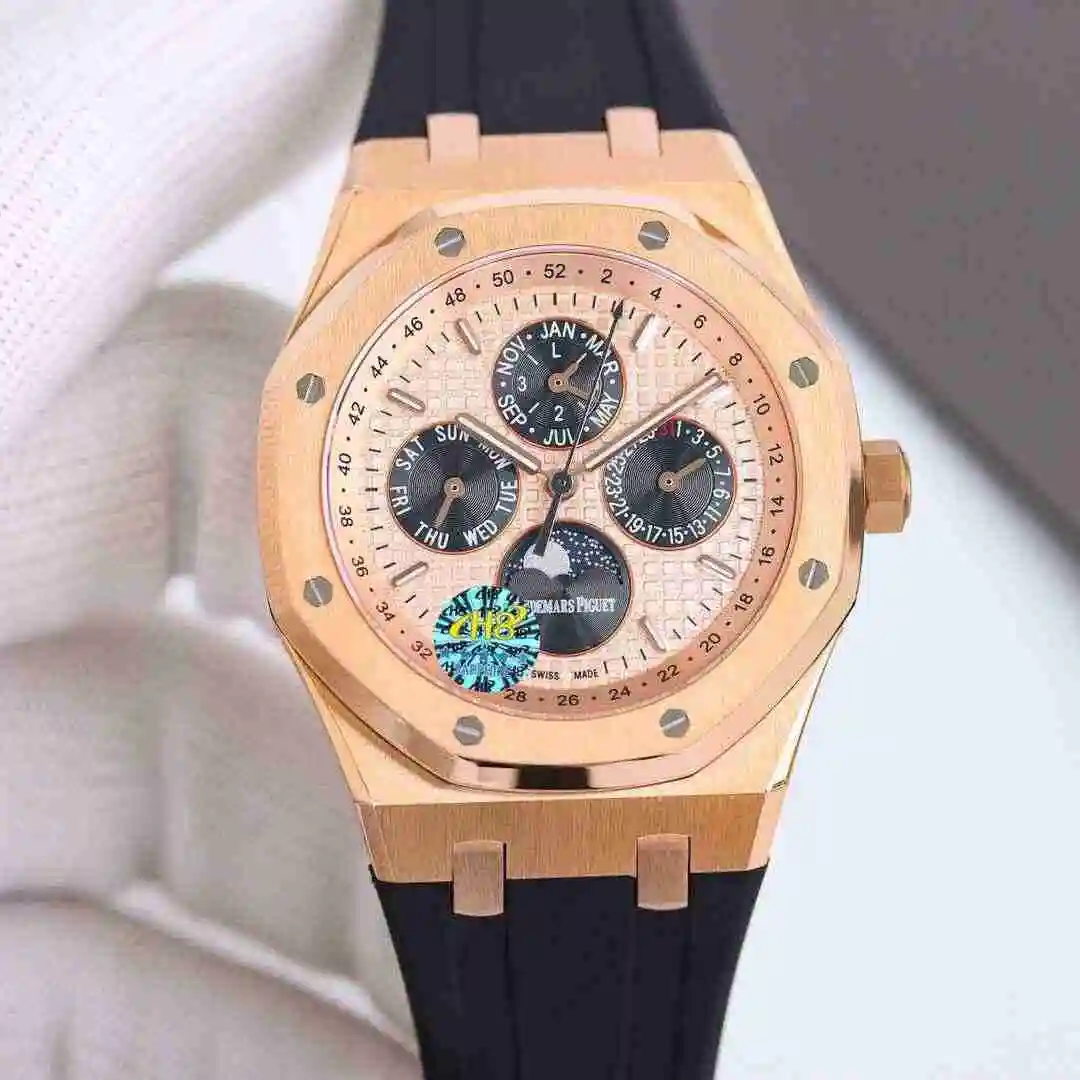kk012500 (6).webp