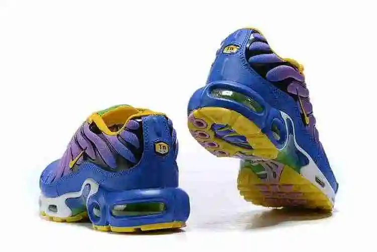 Nike Air Max Plus 36-40 (2).webp