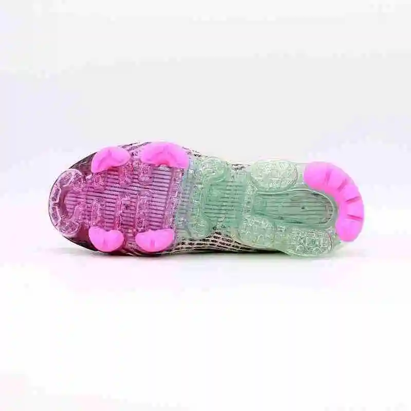 浅绿彩36-40半码AJ6910-201 (3).webp