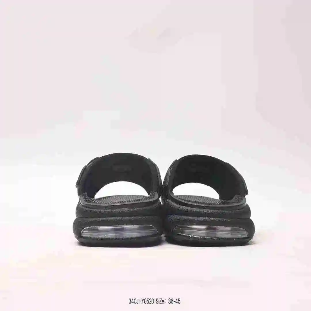 微信图片_20230614230313.webp