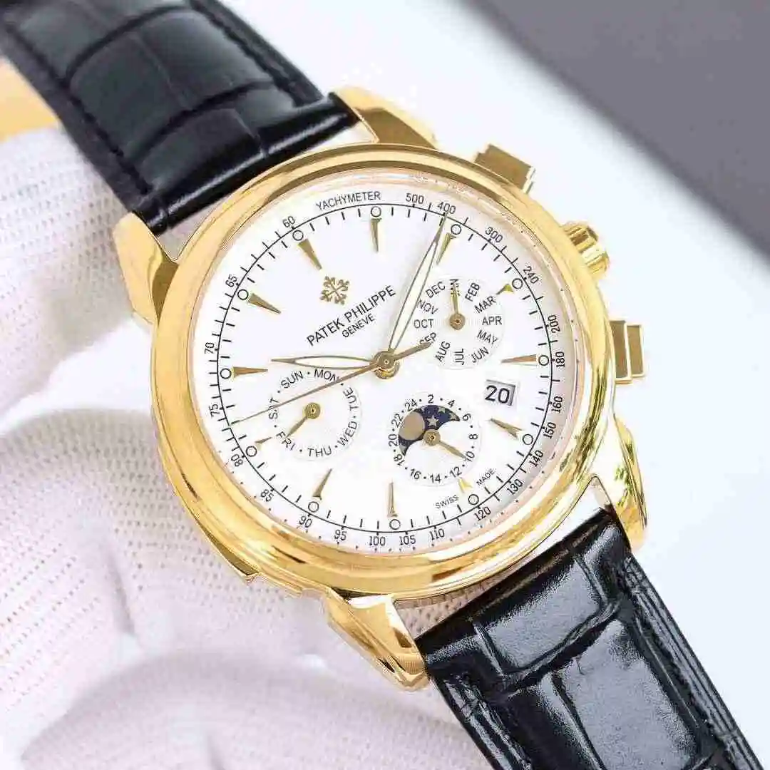 kk011500 (3).webp