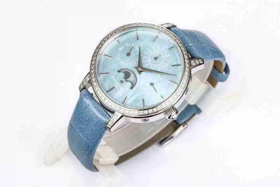 kk013500 (2).webp