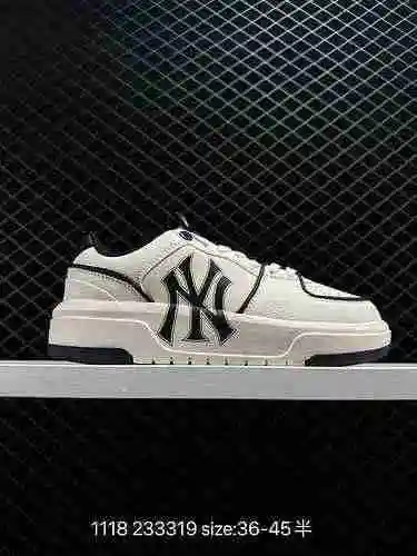 95 2022ss Spring Academy Wear Hot Korean Exclusive, Joining the NY US Rugby Yankees 