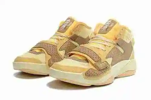 Zion second-generation men's shoes: 40-46 shipped
