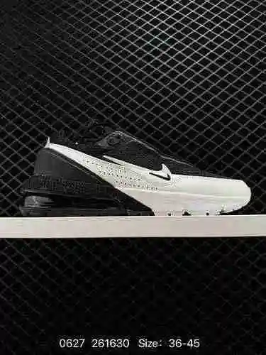 5 Nikes/Nike Running Shoes AIR MAX FURYOSA para hombre y mujer Zapatillas deportivas de entrenamient