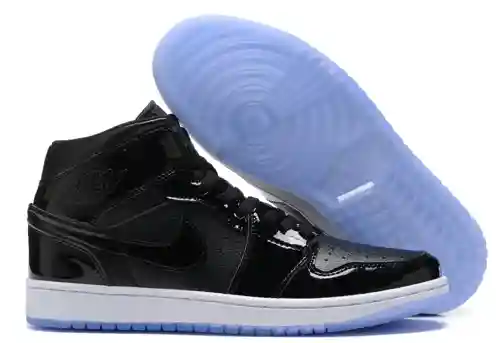 Jordan1 Grand Blue 36-45