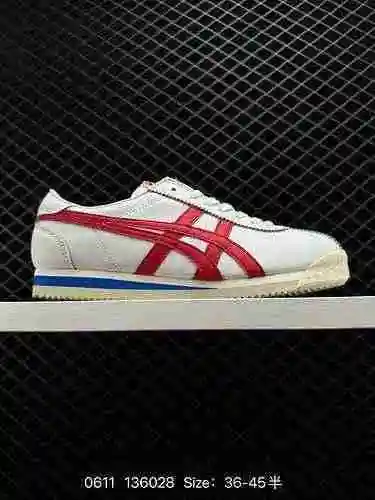 4 ASICS Novablast 3 Zapatillas deportivas profesionales ultraligeras Asics para correr Material supe