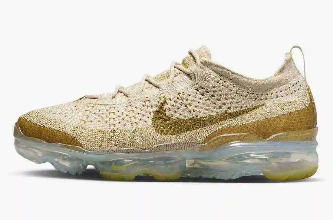 Nike-Air-VaporMax-2023-Flyknit-Tan-DV1678-100.webp