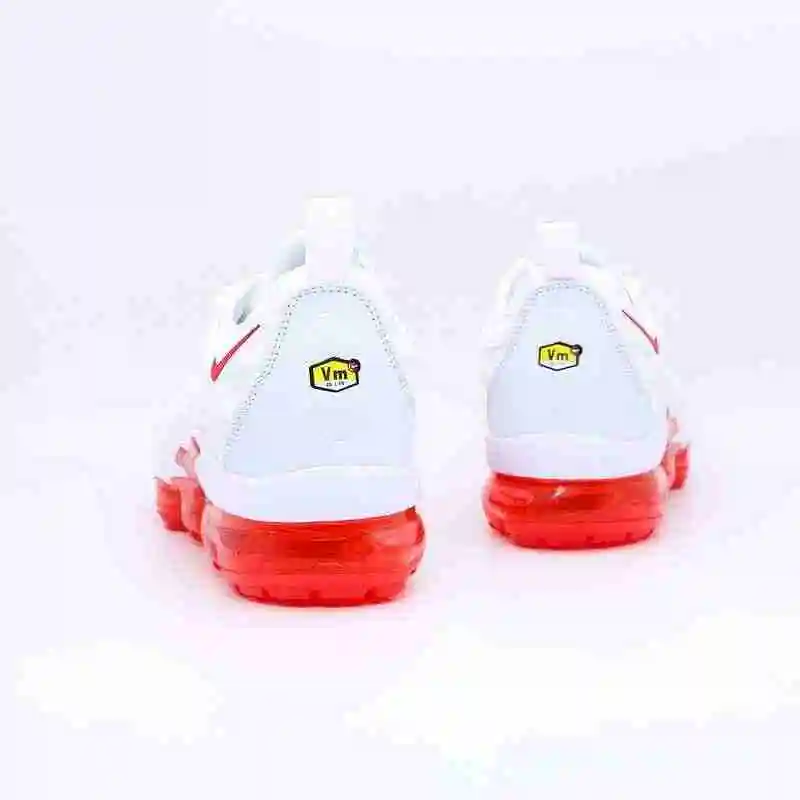924453-162 39-45带半码 (2).webp
