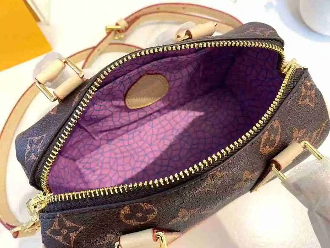 BF002250 (6).webp