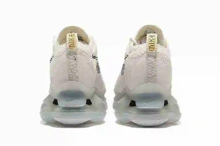 Nike Air Scorpion 36-45 (3).webp