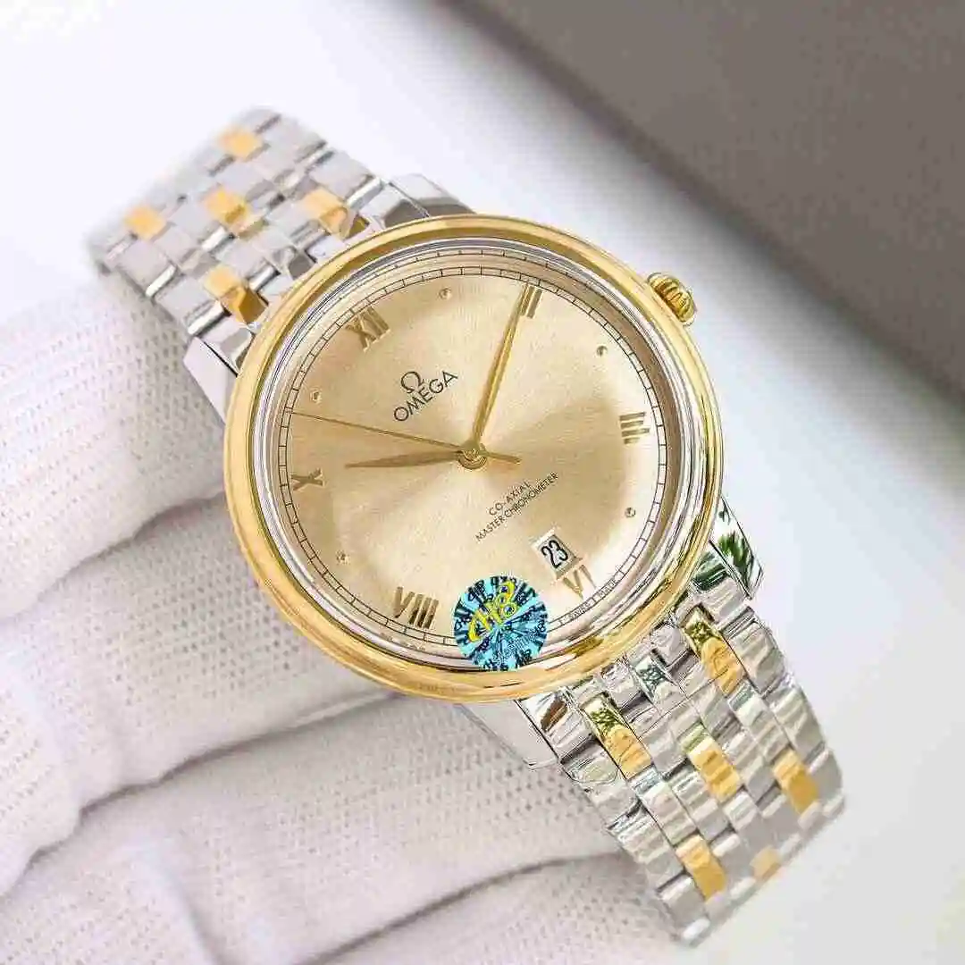 kk011500 (6).webp