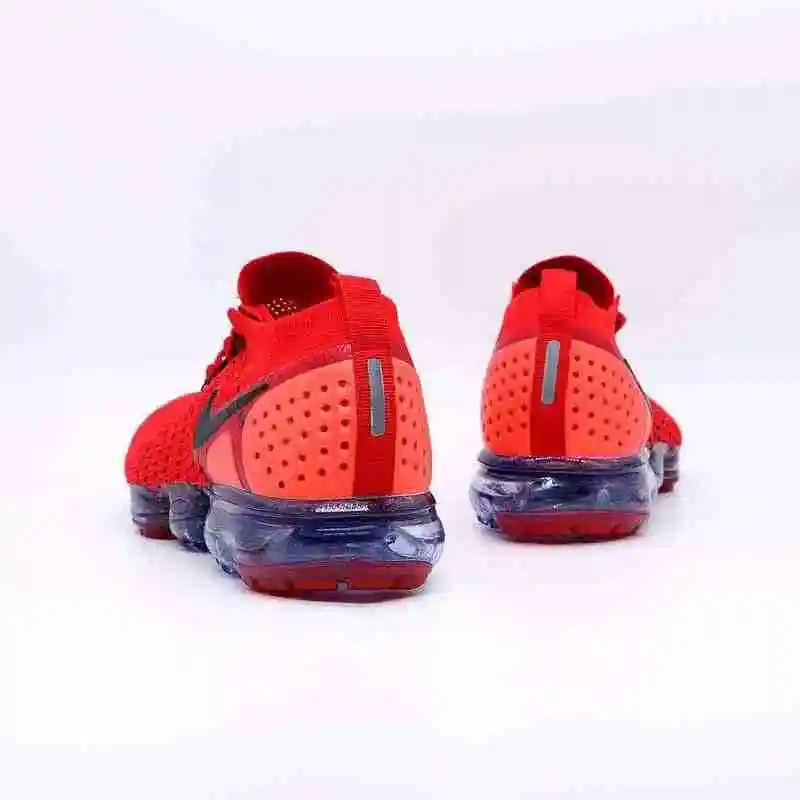 AR5406-600 40-45 带半码 (2).webp