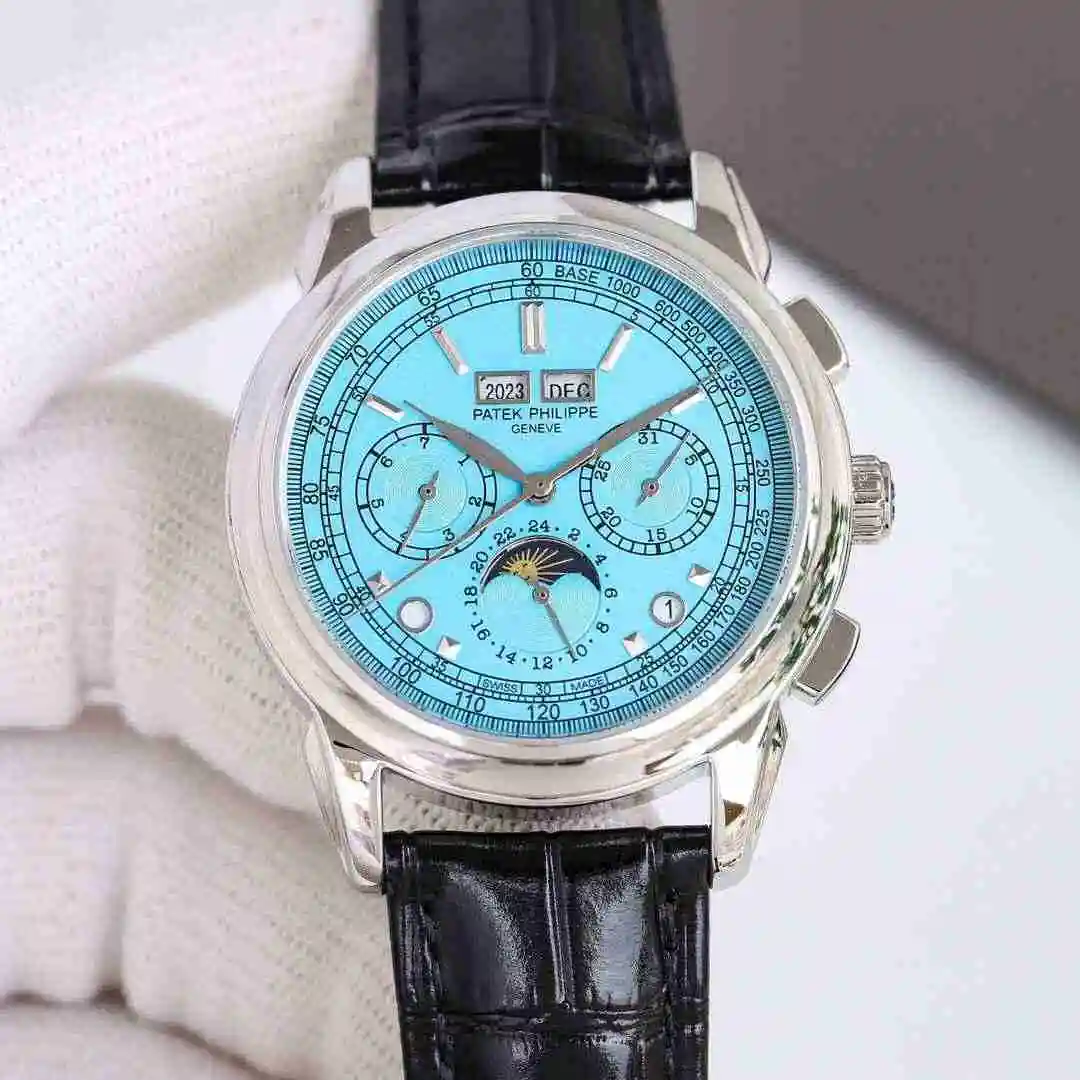kk011500 (2).webp