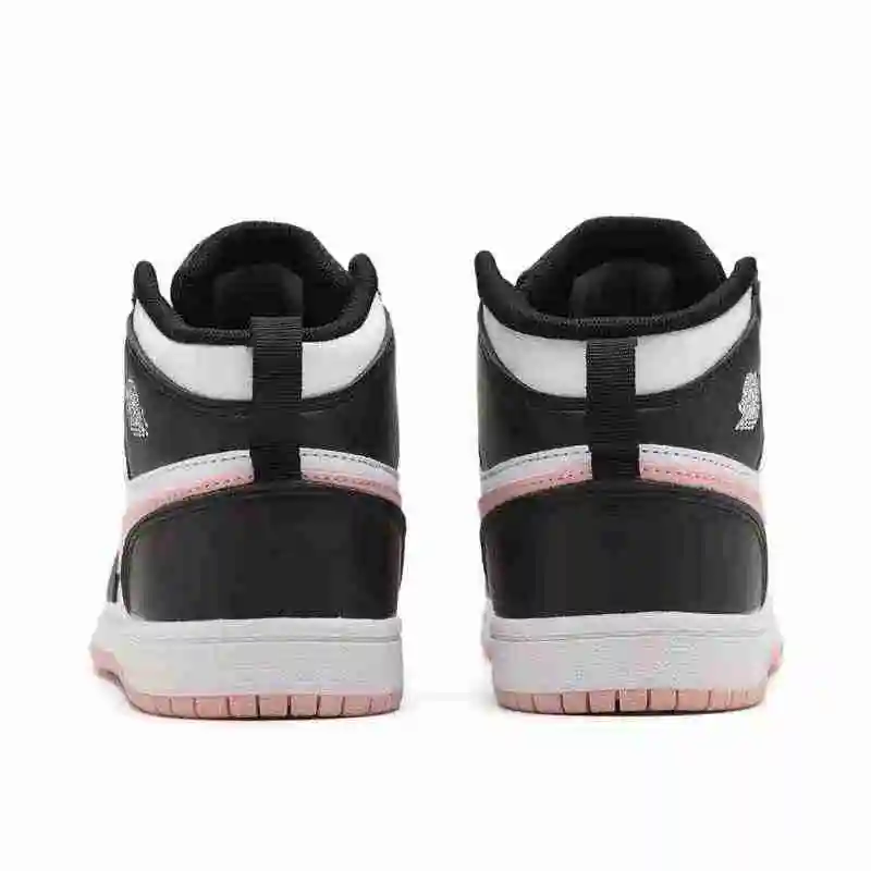 微信图片_20210417224007.webp