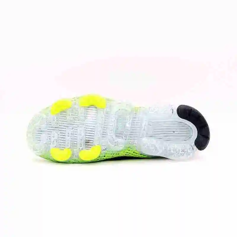 绿黑 39-45半码AJ6900-005 (3).webp