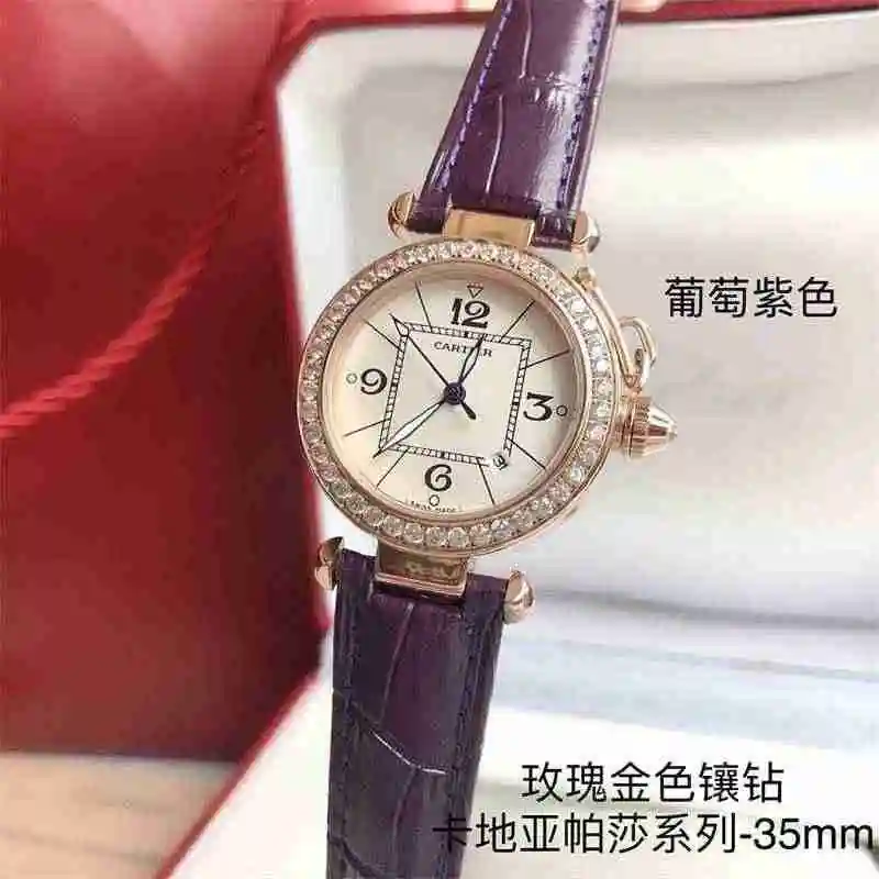wsxc1671817863294_3.webp
