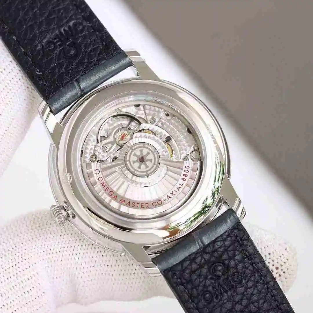 kk011500 (7).webp