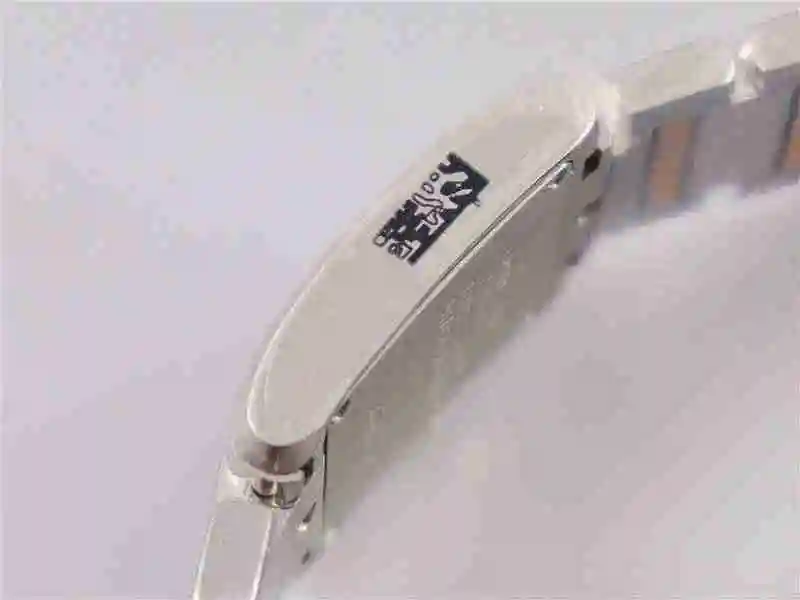 卡地亚 法式坦克 女士石英 20.3×25.35MM (51).webp