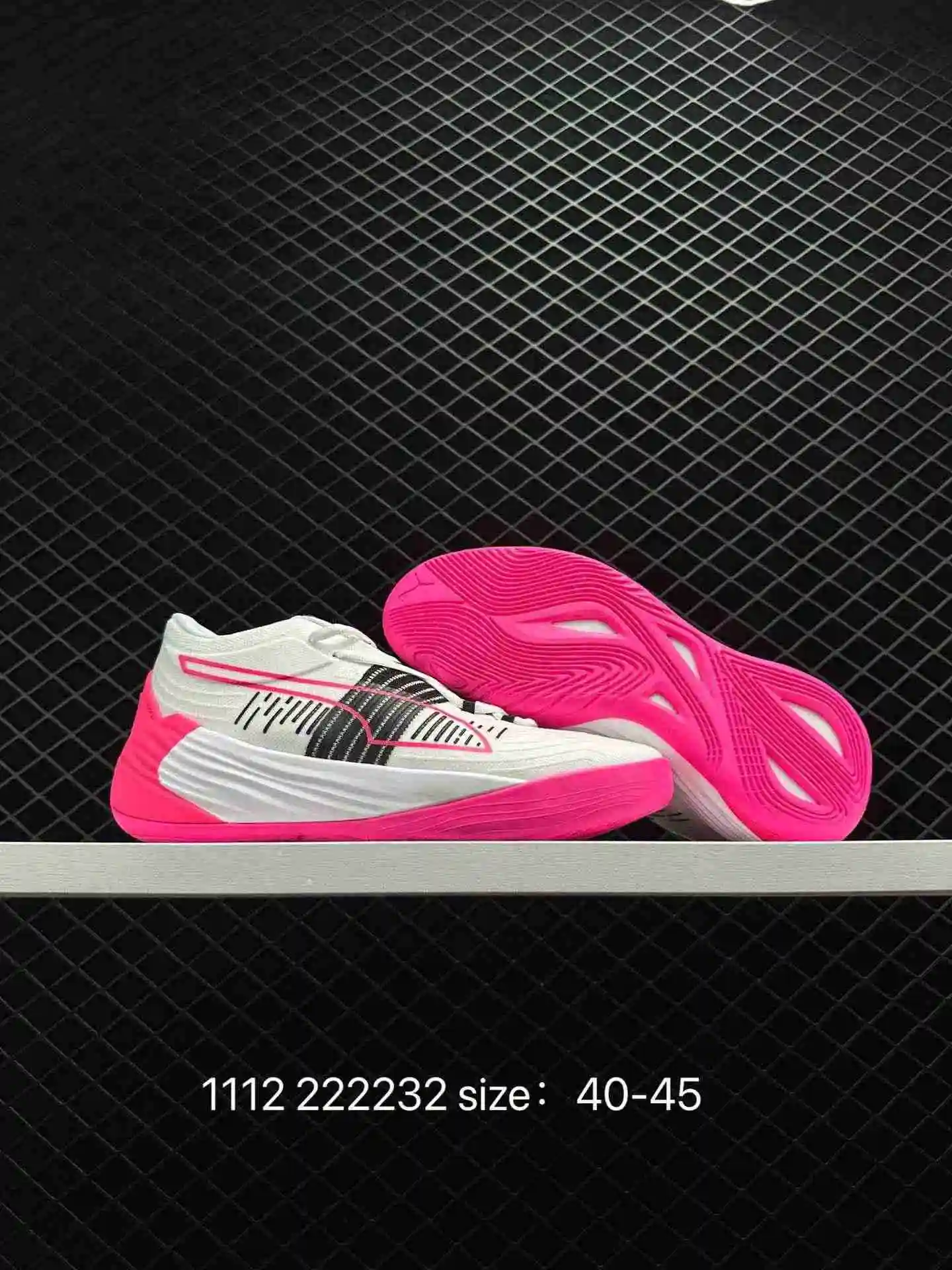wsxc1668218985738_3.webp