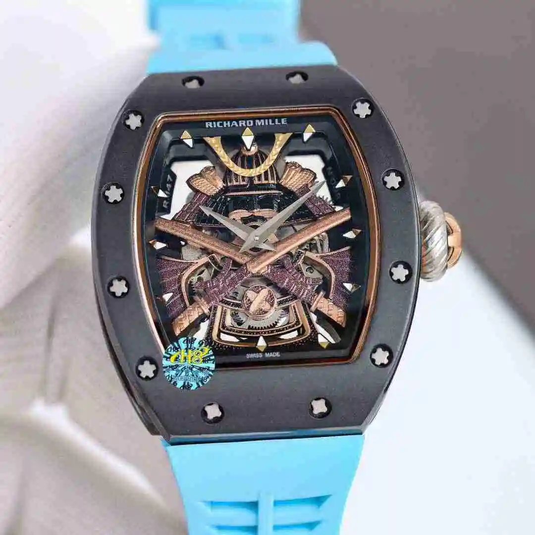 kk016500 (2).webp