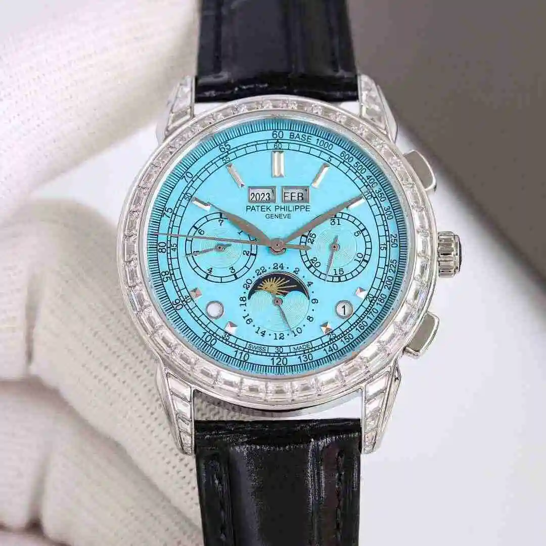 kk011500 (5).webp