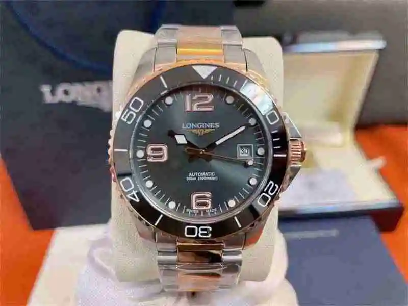 wsxc1673027600538_0.webp