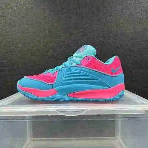 Pink Blue 40-46