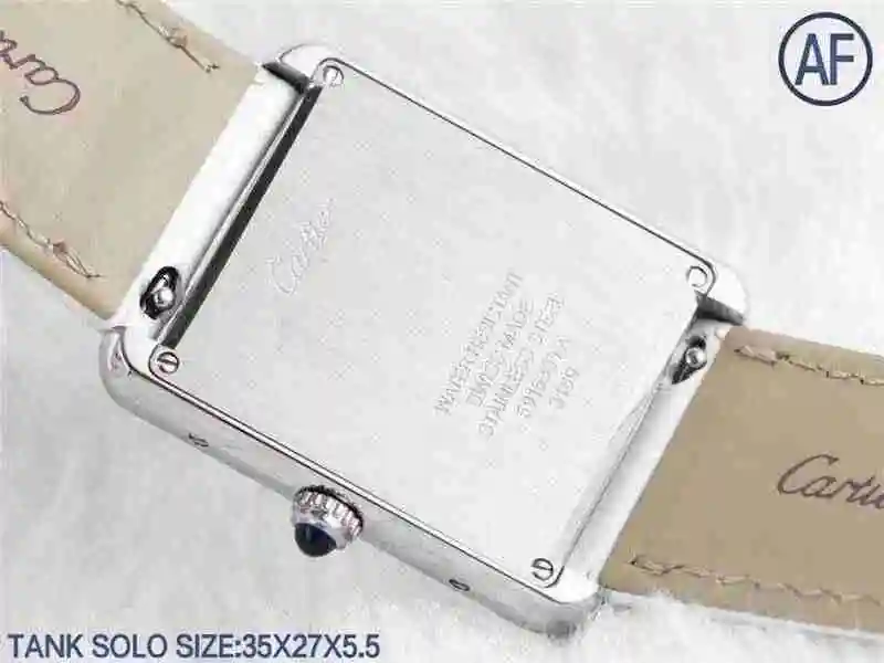 卡地亚TANK-SOLO 小号31×24，中号35×27，厚度5.5 (45).webp