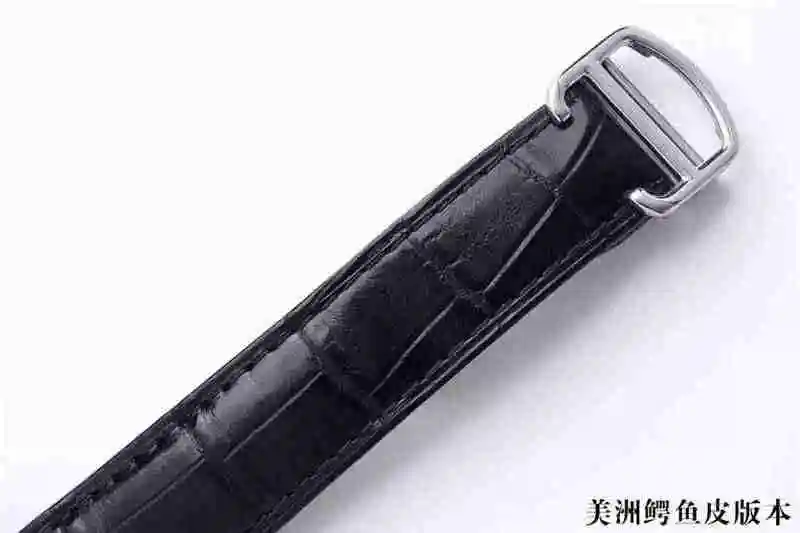 卡地亚最新版本42mm蓝汽球男表 (9).webp