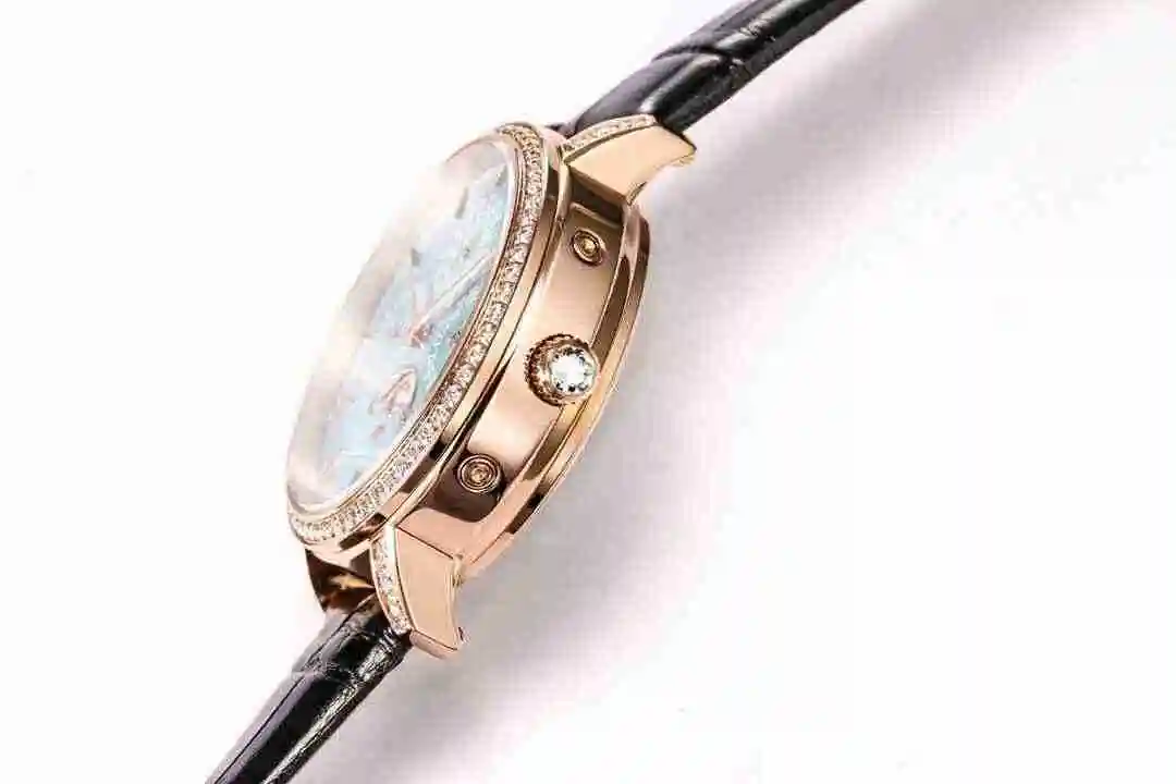 kk013500 (6).webp