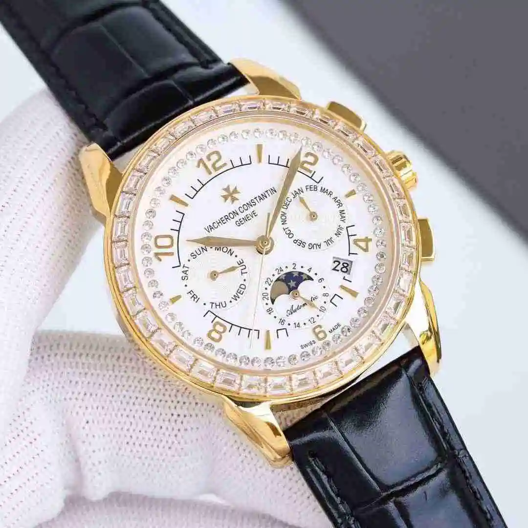kk012500 (5).webp