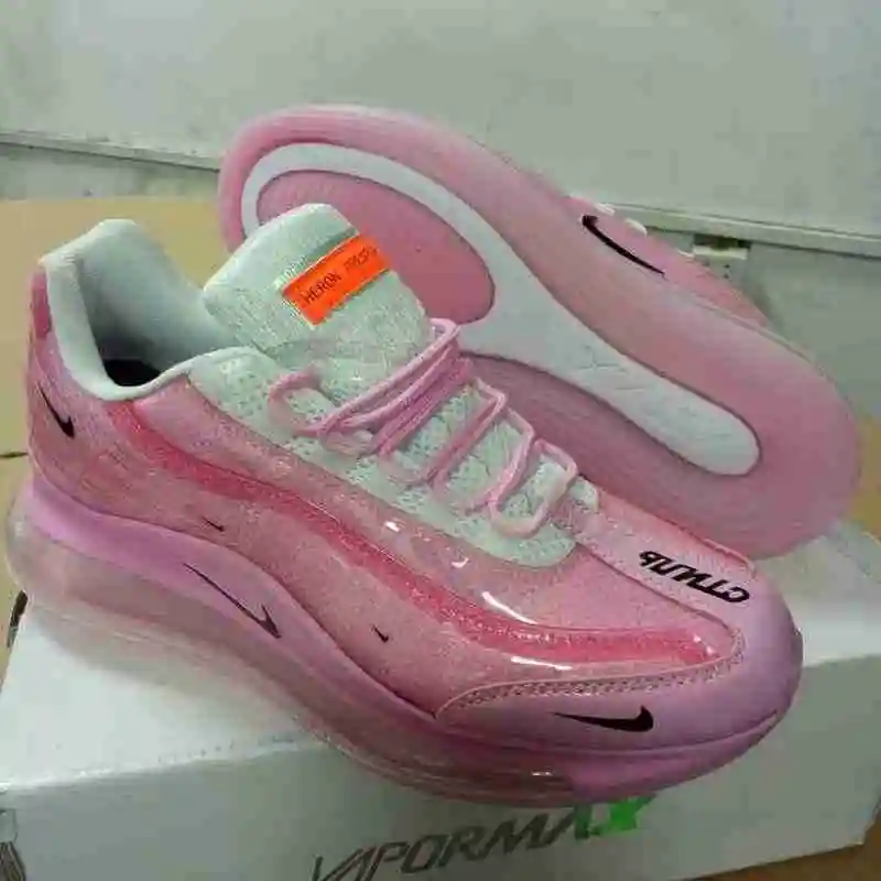 Nike Air Max 720 95 36-41 (8).webp