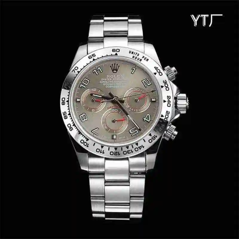 wsxc1671475153430_5.webp