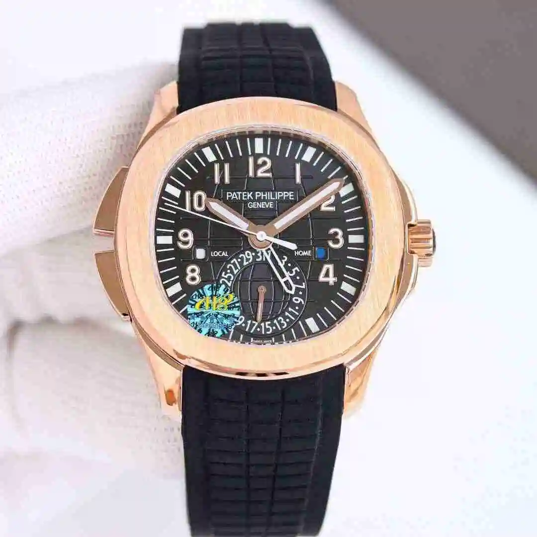 kk014500 (4).webp