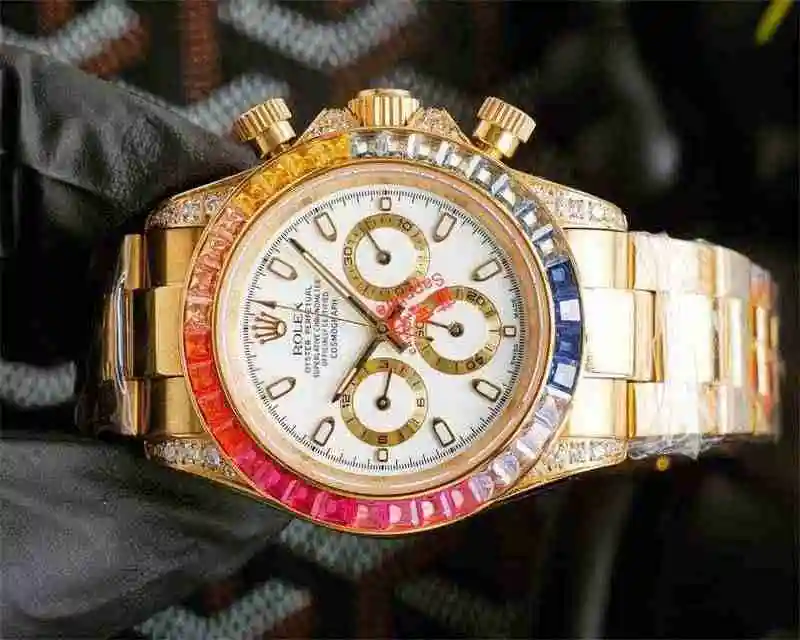 wsxc1671474670034_2.webp