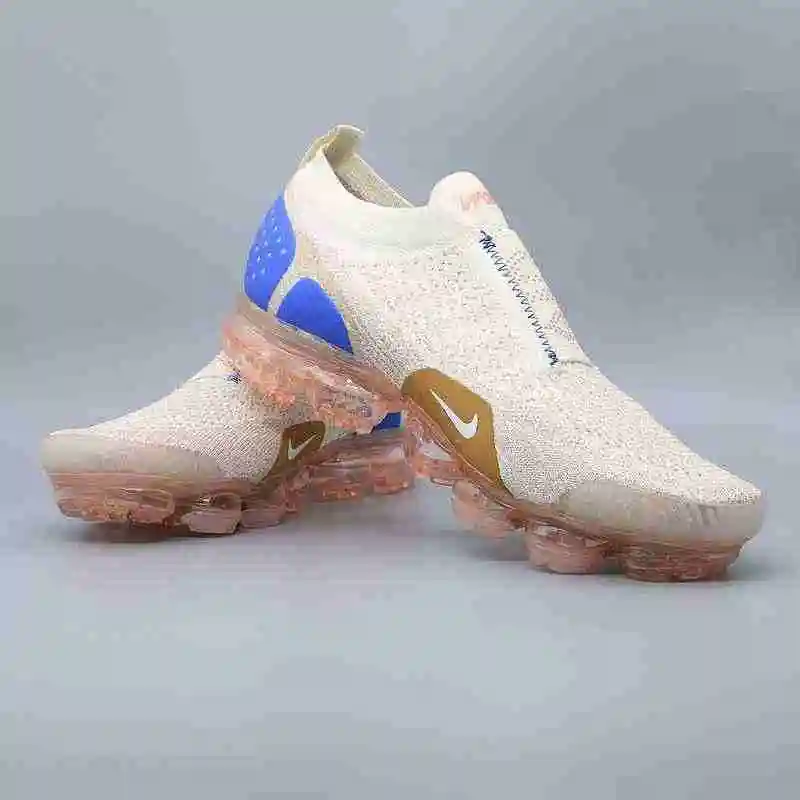 AH7006-100 36-45 带半码 (7).webp