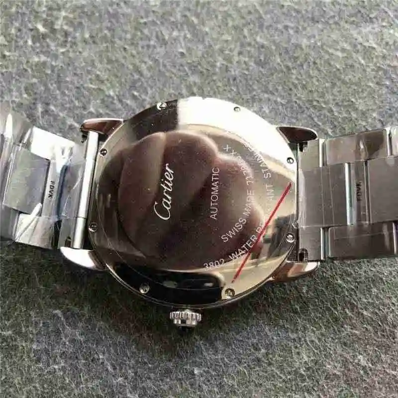 卡地亚伦敦男表系列 腕表尺寸42mmX8.36mm (16).webp
