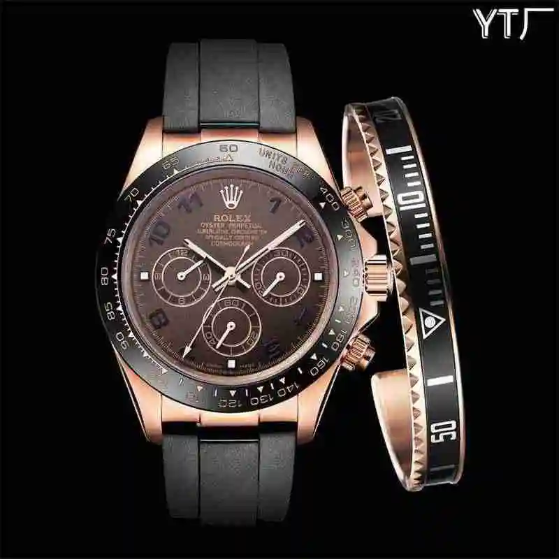 wsxc1671475137177_4.webp