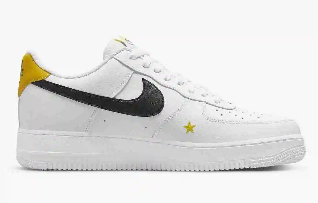 Nike-Air-Force-1-Low-Have-A-Nike-Day-DM0118-100-Release-Date-2.webp
