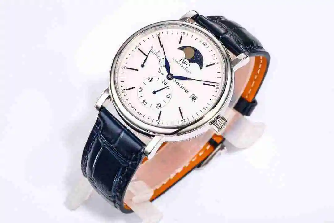kk011500 (4).webp