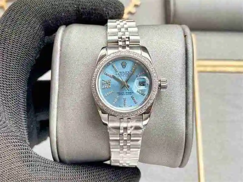 wsxc1671473200183_1.webp